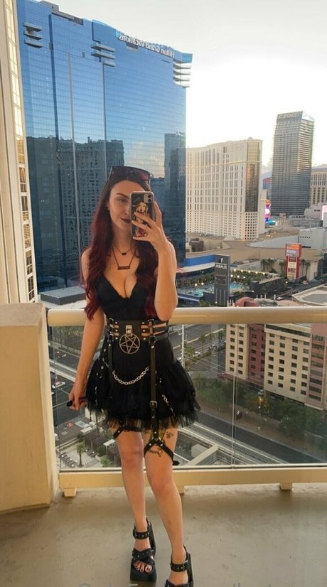 lost cos onlyfans xxx