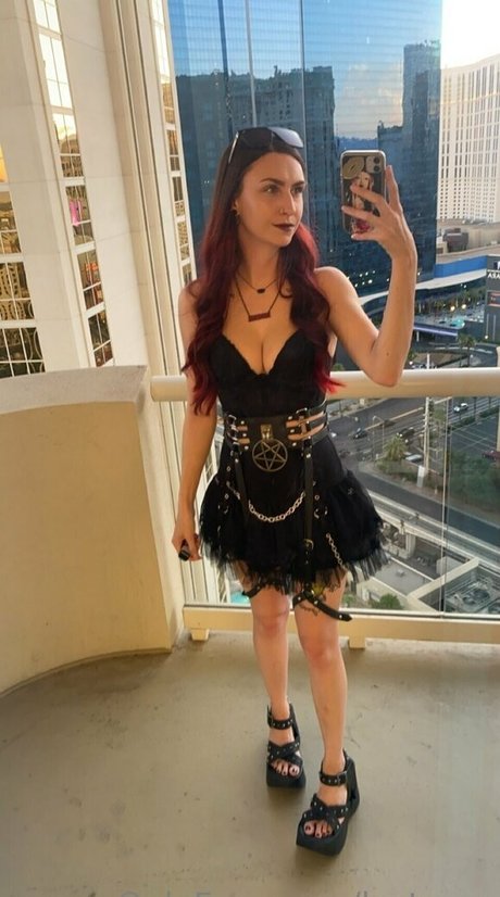 lost cos onlyfans porn free