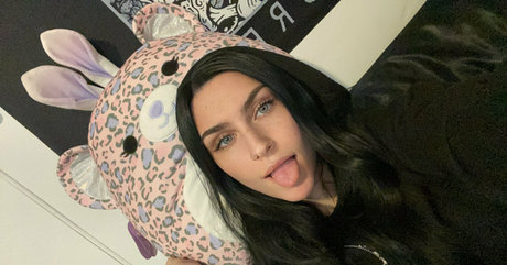 lost cos onlyfans naked leaks