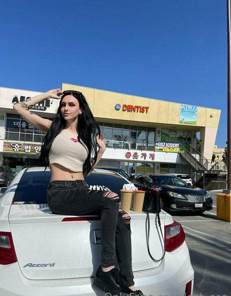 lost cos xxx only fans