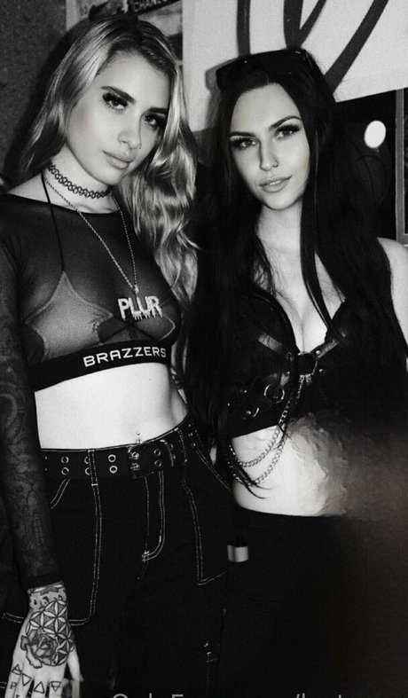 lost cos onlyfans desnuda