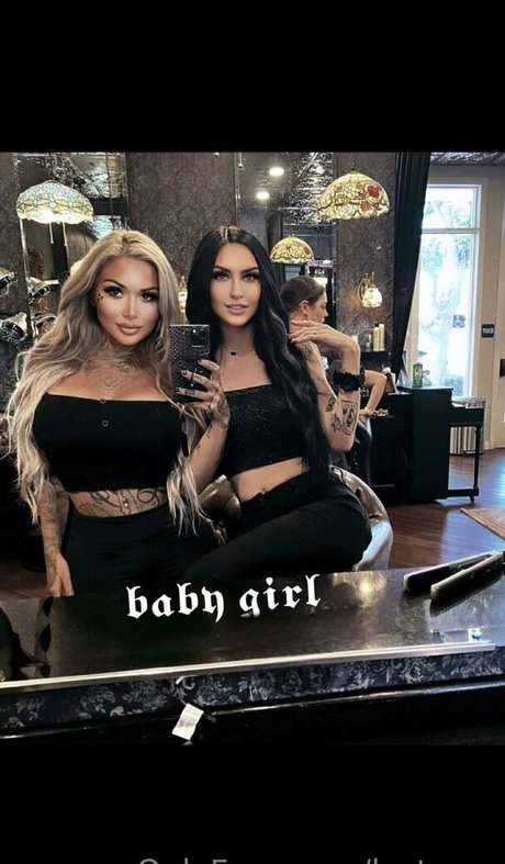 lost cos leaked onlyfans sextape