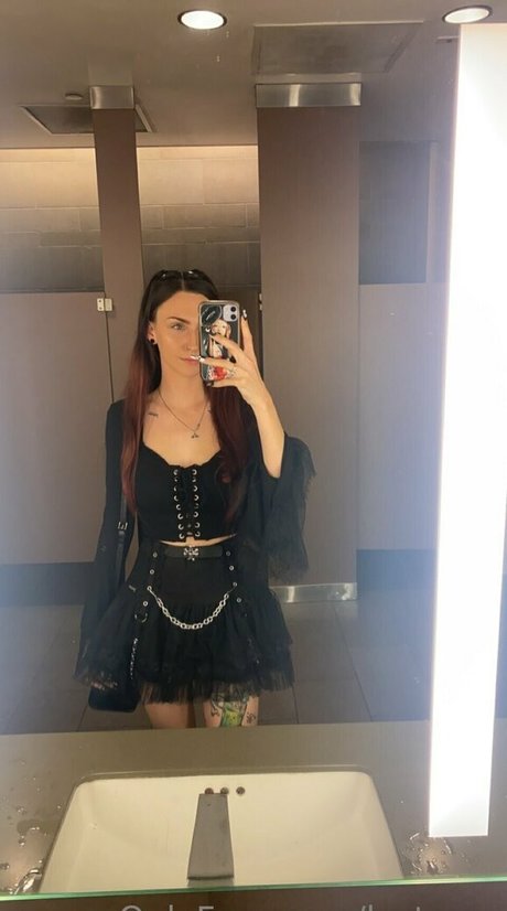 lost cos new onlyfans leak