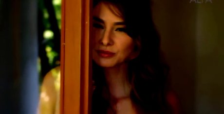 Lavinia Vlasak free only fans