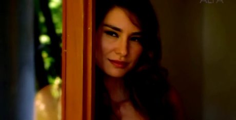 Lavinia Vlasak onlyfans nude pictures