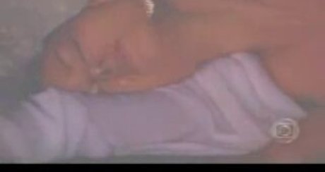 Lavinia Vlasak onlyfans leak xxx