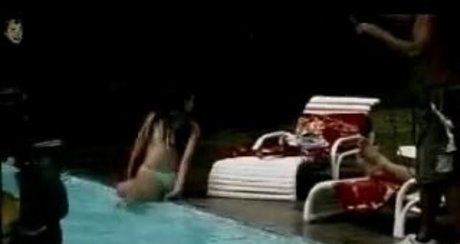 Lavinia Vlasak onlyfans leaj