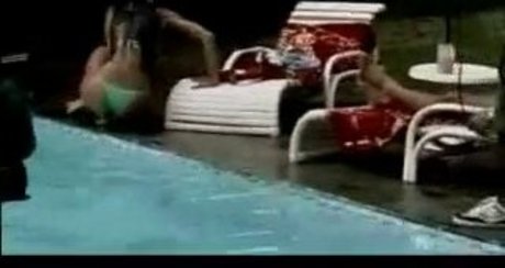 Lavinia Vlasak only fans pictures