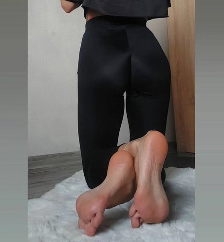 Tsvetelina Atanasova onlyfans photo