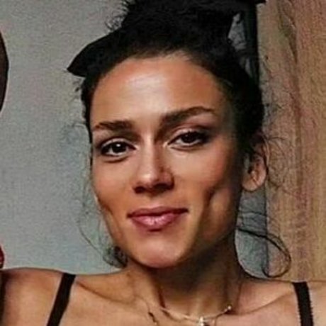 Tsvetelina Atanasova onlyfans leaka