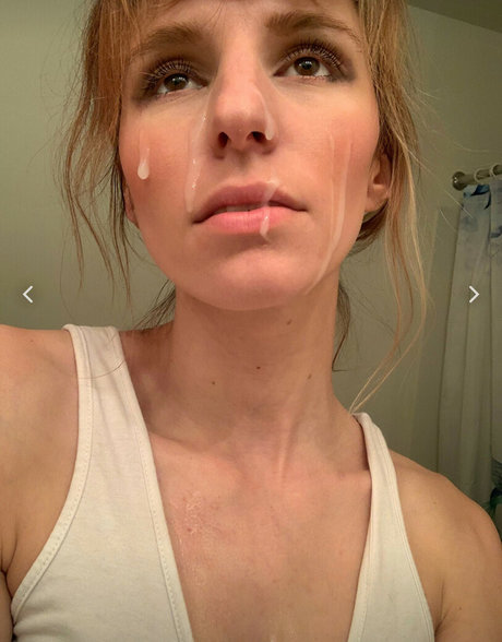 Clockwork angel onlyfans xxx