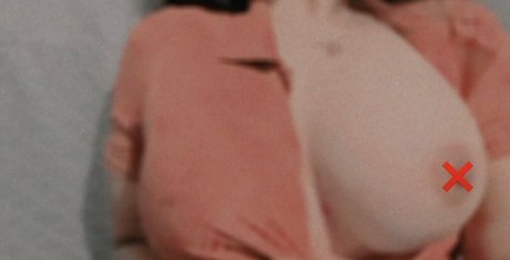 yami twtws xxx onlyfans