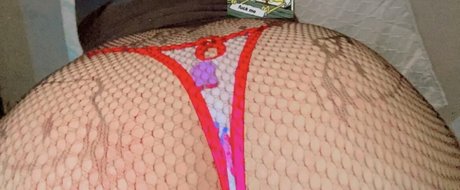 yami twtws pics onlyfans