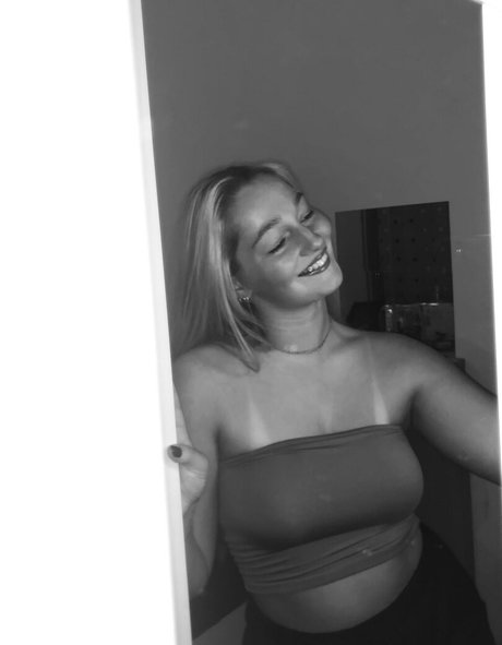 Marianasilva22 onlyfans leajs