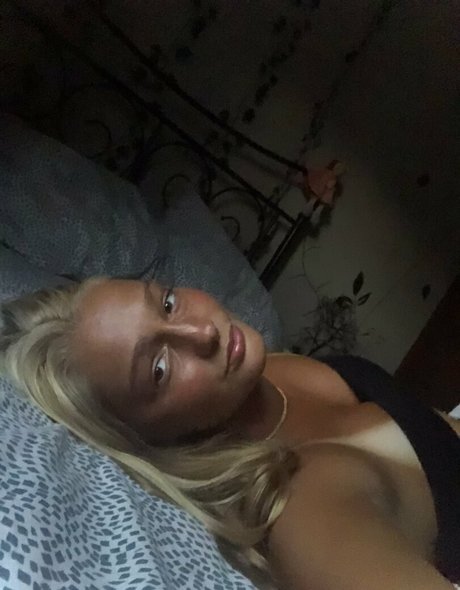 Marianasilva22 only fans