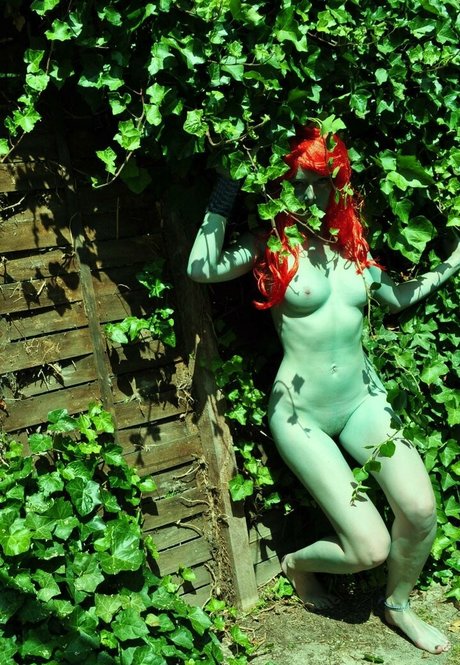 GroovyFlowerGirl onlyfans porn leak