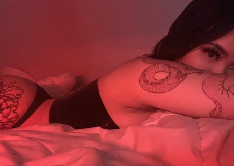 anhderpants onlyfans x