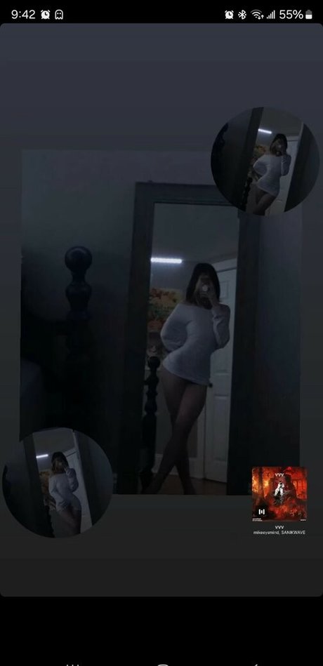 Uxu kxt onlyfans porn leak