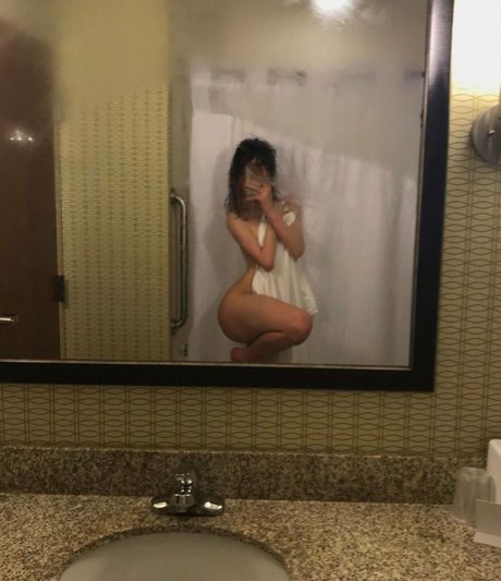 Uxu kxt onlyfans ass