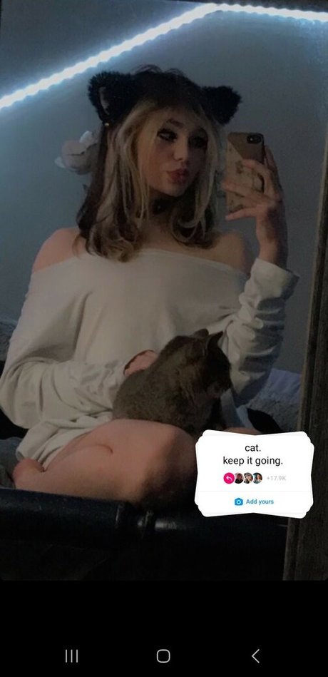 Uxu kxt onlyfans free