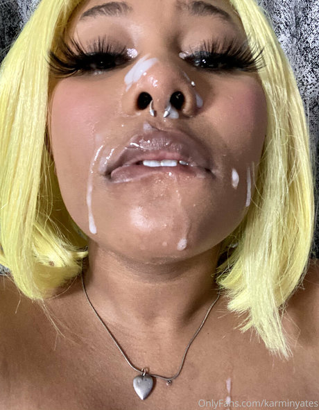 karminyates ass onlyfans