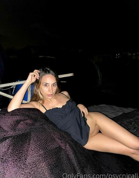 psycnical onlyfans leaked