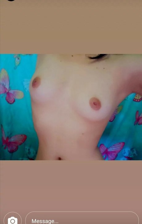 Grace Camero onlyfans nude leaks