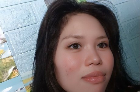 Grace Camero xxx onlyfans