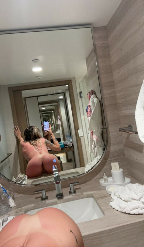 Ryelee Steiling onlyfans