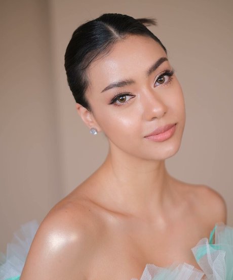 Amanda Obdam free onlyfans