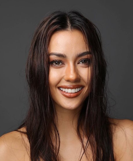 Amanda Obdam leaked onlyfans nude