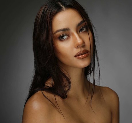 Amanda Obdam leaked onlyfans pictures