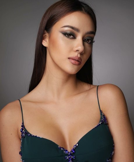 Amanda Obdam onlyfans joi