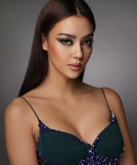 Amanda Obdam onlyfans leaked xxx