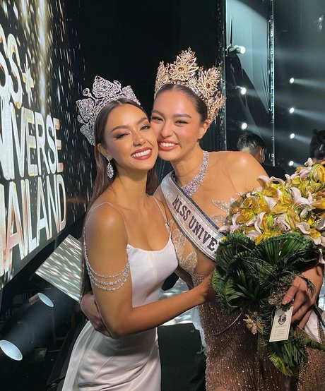 Amanda Obdam ass onlyfans