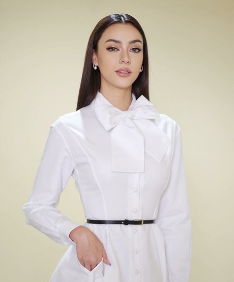 Amanda Obdam nude porn onlyfans