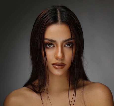 Amanda Obdam only fans leaks