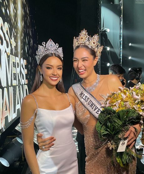 Amanda Obdam onlyfans naked