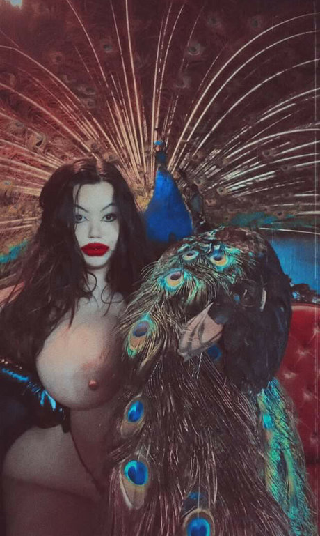 angelicavaldes new leaked onlyfans