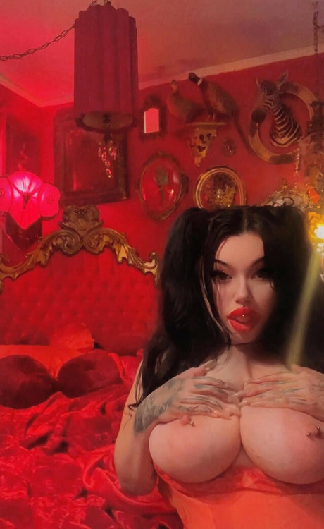 angelicavaldes leaks onlyfans porn