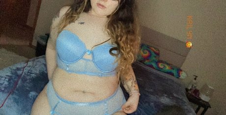 xxtattedbaddiexx onlyfans leaked pics