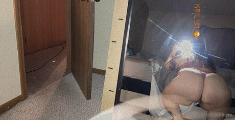 xxtattedbaddiexx onlyfans leaks free