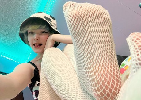 lilbbg 0 Profile pic