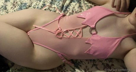 lilbbg 0 onlyfans leak