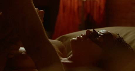 Jolene Blalock nude porn onlyfans