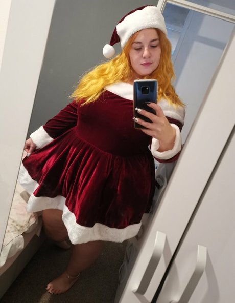 becca sweet onlyfans naked leaked