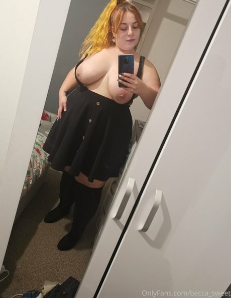 becca sweet xxx onlyfans