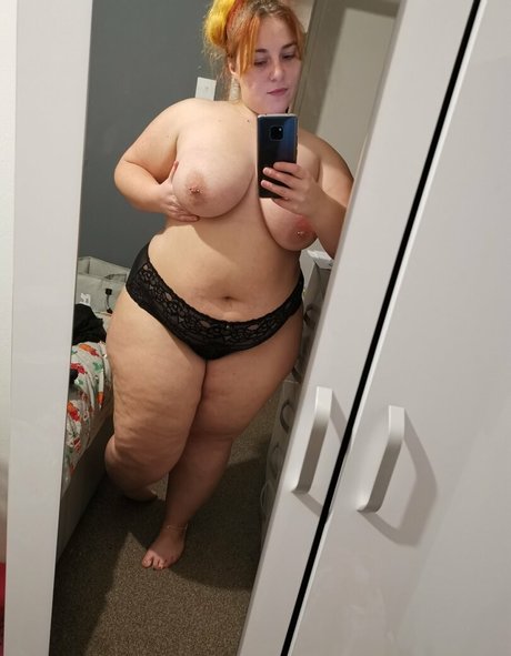 becca sweet leaked onlyfans nudes