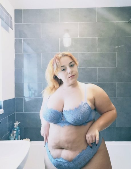 becca sweet leaked onlyfans naked