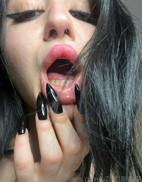 asshley black Profile pic